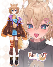 https://x.com/PanksterVT